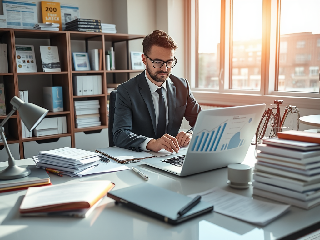 A digital PR agent, writing, digital PR content for industry specific businesses